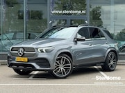 Mercedes-Benz GLE-klasse - 400 d 4MATIC AMG Premium Plus l Panoramadak l Distronic l Mu