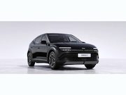 Hyundai IONIQ 3 - Vision 42.2 kWh|Incl actiekorting|DIRECT LEVERBAAR!|