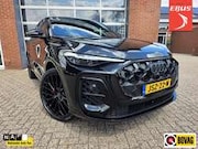 Audi Q5 - Sportback 2.0 TFSI e-hybrid quattro S edition Comp