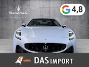 Maserati GranTurismo - Modena