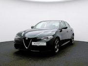 Alfa Romeo Giulia - 2.0 Super 200PK Leder l Carplay l Camera l Winterpakket | Me