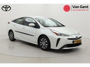 Toyota Prius - 1.8 Hybrid Dynamic | Apple Carplay / Android Auto | Dodehoek