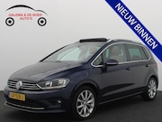 Volkswagen Golf Sportsvan - 1.4 TSI Business Edition 1STE EIG / AUTOMAAT / PANORAMADAK /