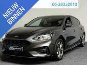 Ford Focus - 1.0 EcoBoost ST-Line Business AUTOMAAT| ACC | WINTERPACK