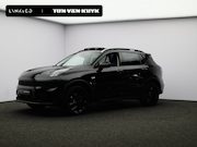 Lynk & Co 01 - 1.5 Black Edition