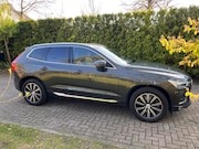 Volvo XC60 - 2.0 B5 Inscription Zonder schade. Geen importauto. Zo goed a