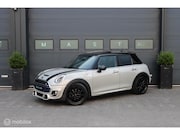MINI John Cooper Works - 5-Deurs 2.0 S Chili|JCW|PANO|H&K|HUD|CAMERA|NAP