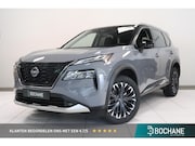 Nissan X-Trail - 1.5 e-4orce Tekna 4WD | 360° Camera | Memory | Adaptieve cru