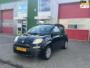 Fiat Panda - 0.9 TwinAir Easy Airco