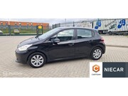 Peugeot 208 - 1.0 VTi Access NIEUWE MOTOR