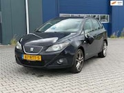 Seat Ibiza - ST 1.2 TDI COPA Ecomotive | Cruise + Airco + Expor