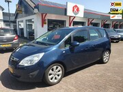 Opel Meriva - 1.4 Cosmo AIRCO BJ 2011