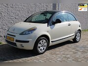 Citroën C3 - 1.4i Soleil 2010