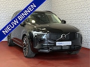 Volvo XC90 - 2.0 T8 456PK 12/25 Bowers & Wilkins LUCHTVERING AWD 7P ULTRA