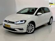 Volkswagen Golf - 1.0 TSI Highline / 2e eig. / NL-auto