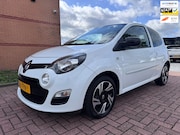 Renault Twingo - 1.2 16V Collection