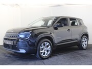 Jeep Avenger - 1.2 Altitude