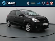 Mitsubishi Space Star - 80pk Instyle Camera | Climate