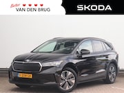 Skoda Enyaq iV - 60 | SOH 93, 7% | Apple Carplay/ Android Auto | Climate cont