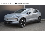 Volvo EX30 - Single Motor Extended Range EUROPA 69 kWh | Verwarmbare en e