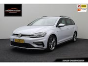 Volkswagen Golf - Variant 1.5 TSI Highline Business R-Line 2018 Panoramadak |