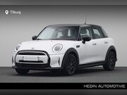 MINI Cooper - 1.5 Camden Edition