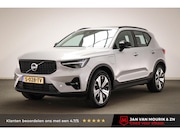 Volvo XC40 - 1.5 T5 Recharge Inscription | LUXURY PACK | PANORAMADAK | ST