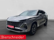 MG MGS9 - Premium Leasing ab 399, - 360 KAM ACC NAV TWKL HK