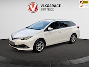 Toyota Auris - Touring Sports 1.8 Hybrid Business Plus | Automaat | Clima |