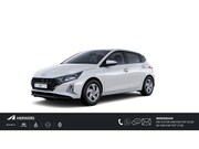 Hyundai i20 - 1.0 T-GDI E-Motion /Incl. €2000, - inruilvoordeel / Navigati