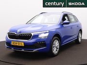 Skoda Kamiq - 1.0 TSI Selection Automaat | Cruise | PDC Achter |