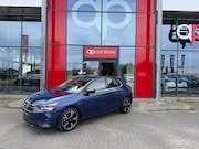 Opel Corsa - 1.2 Elegance | LED | 360 Camera | Apple Carplay | Leder | Tw