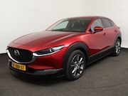 Mazda CX-30 - 186PK Luxury Leder Navi Camera Bose®