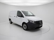 Mercedes-Benz Vito - 109 CDI ECONOMY,