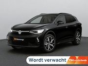 Volkswagen ID.4 - GTX Advantage 4Motion 77 kWh 299PK aut. Panoramadak, 360gr.