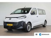 Fiat Scudo - E-Scudo Combi 75kWh 9 Persoons | SOH 99.13 | Airco