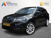 Skoda Karoq - 1.5 TSI 150pk ACT DSG-aut. Style Business / Pano / Virtual /