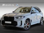BMW X5 - xDrive50e | M Sport Pro | Panorama Dak | SOH 100%