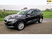 Skoda Karoq - 1.5 TSI ACT Business Edition, automaat, dealer onderh.