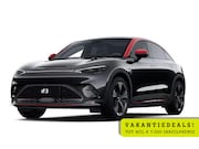 Smart #3 - BRABUS 66 kWh VAKANTIE DEALS! | Van € 48.015, - voor € 44.51
