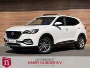 MG EHS - 1.5 TGDI Luxury Panoramadak / Leer / Camera