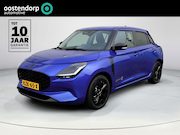 Suzuki Swift - 1.2 Style Edition 60 Automaat | Rijklaarprijs | Climate Cont
