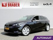 Kia Ceed - 1.5 T-GDi DCT7 DynamicPlusLine | BTW Auto | Automaat | Keyle