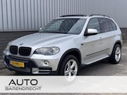 BMW X5 - xDrive30d High Executive Panoramadak | AppleCarplay