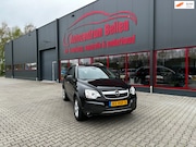 Opel Antara - 3.2 V6 Cosmo / Automaat /Trekhaak / Leder / Stoelverw. / Cru