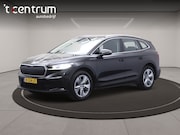 Skoda Enyaq iV - 60 SOH 91%, Trekhaak, Carplay, Keyless