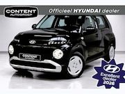 Hyundai Inster - 42 kWh E-Motion | Adaptieve Cruise + Climate Control I Navi