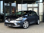 Renault Clio - ESTATE 0.9 TCE ZEN - ORG. NL.