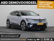 Renault Mégane E-Tech - 220pk Iconic 60 kWh | Sport Design Pakket | Active driver as