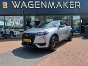 DS DS 3 Crossback - 1.2 PureTech Performance Line AUT|NAVI|Cruise
